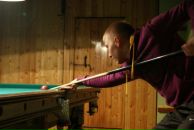 Фотография Спиридонова Максима