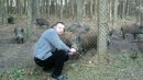 Анатолій Вiщак фотография #35 (источник - https://vk.com/id135676671)