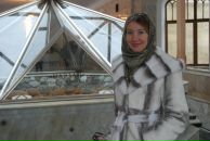 Фотография Гаращенко Марии