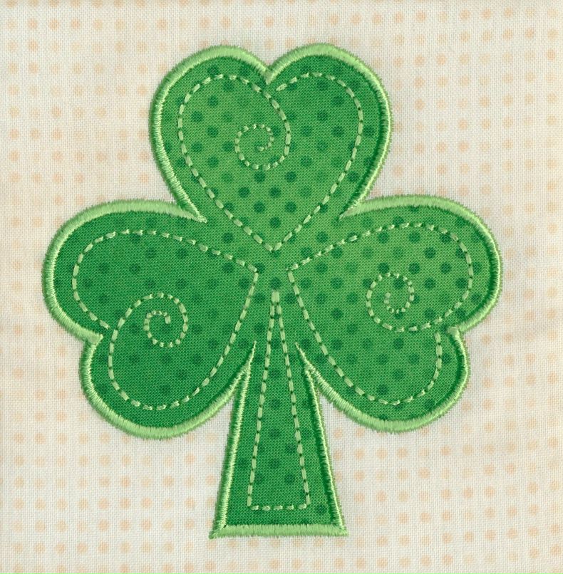 Сергей Ткаченко фотография #33