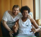 Фотография Грузинского Сергея