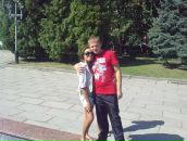 Олександра Іванюк фотография #14 (источник - https://vk.com/id79051182)