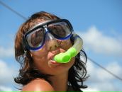 Фотография Клепининой Юлии