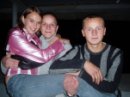 Фотография Жемчугов Дмитрий