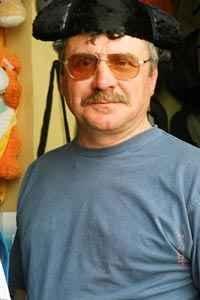 №19, Владимир Слепнёв, Всеволожск №19, Владимир Слепнёв, Всеволожск