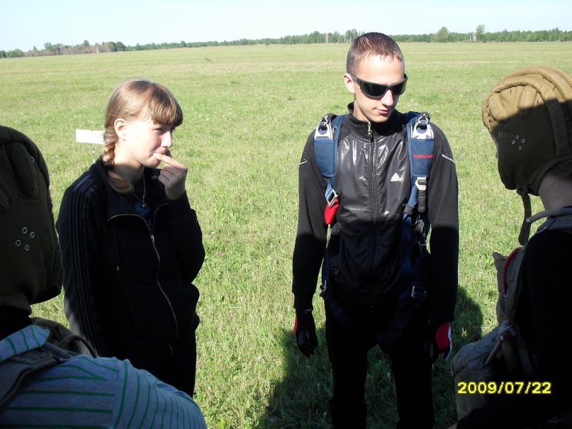 Миша Плотников фотография #20