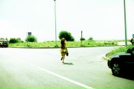 Фотография Bridge Sofia