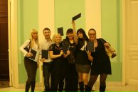 Фотография  