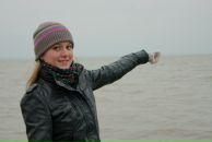 Фотография Akimenko Evgeniya