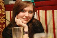 Фотография Сидоров Олег