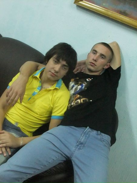 Roman Paszkowski фото №12