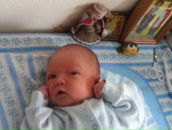 Фотография Филатова Руслана