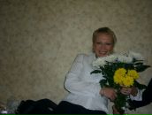 Фотография Лебедь Елены