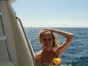 Фотография Агильдиной Наталии