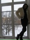 Фотография Летуновой Риты