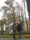 Фотография Поляковой Насти