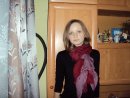 Ростік Кулик фотография #4 (источник - https://vk.com/id78114152)