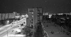  фотография #3