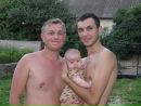 Андрій Добровольський фотография #34 (источник - https://vk.com/id8206183)