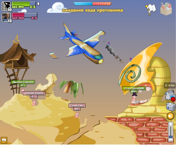 Дима Коленчук фотография #33