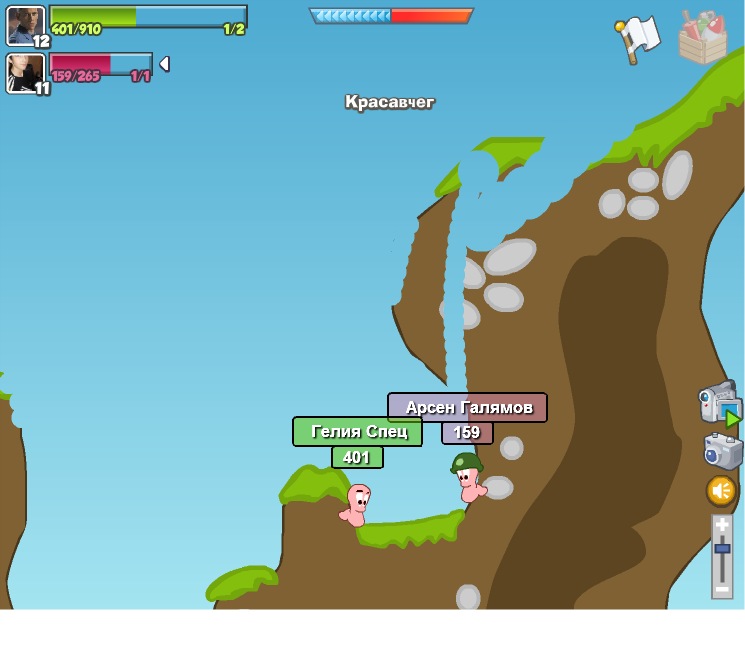 Дима Коленчук фотография #35