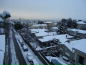 Oleksandra Bychkovska фотография #48 (источник - https://vk.com/id79014105)