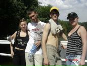 Дмитрий Ерохин фотография #24 (источник - https://vk.com/id77308762)