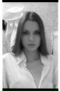 Фотография Януловой Ксюши