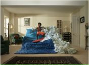 Фотография Шопенского Сергея