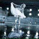 Фотография Катаевой Марии