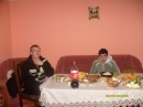 Міша(андрій) Чорій фотография #29 (источник - https://vk.com/id78995407)