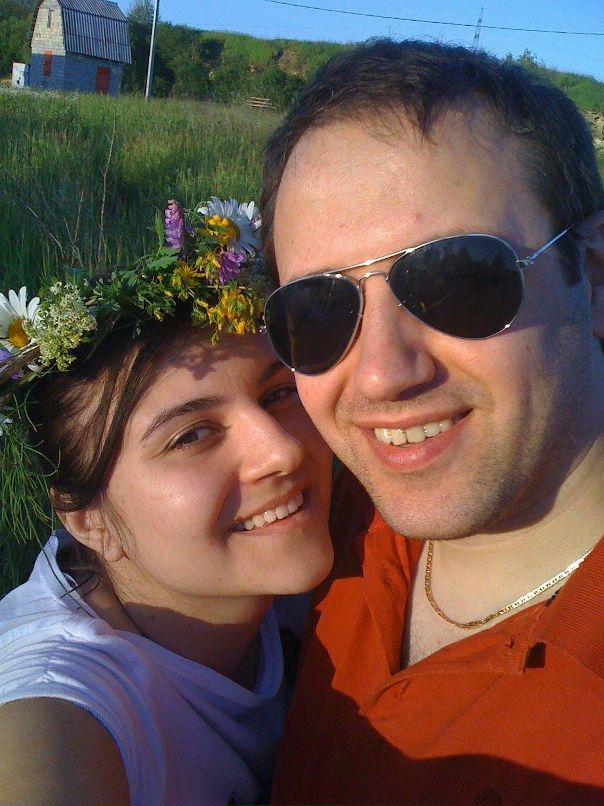 Valdemar Avchalski фотография #27