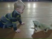 Фотография Корченовой Елены