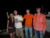 Віктор Скапоущенко фотография #37 (источник - https://vk.com/id16548189)