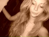 Фотография Клименко Кати