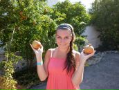 Фотография Зуйковой Елены