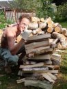 Фотография Нагаева Алексея