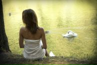 Фотография Смирновой Натальи