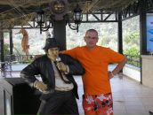 Фотография Смыслова Дмитрия