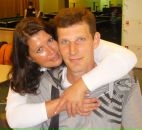 Фотография Делягиной Виктории