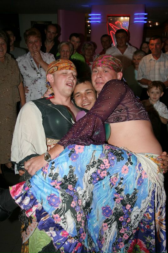 Игорь Спицын фотография #20