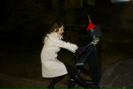 Фотография Керу Ксении