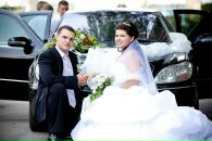 Фотография Алекс Светланы