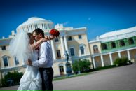 Фотография Цветковой Татьяны