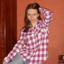 Фотография Маковей Екатерины