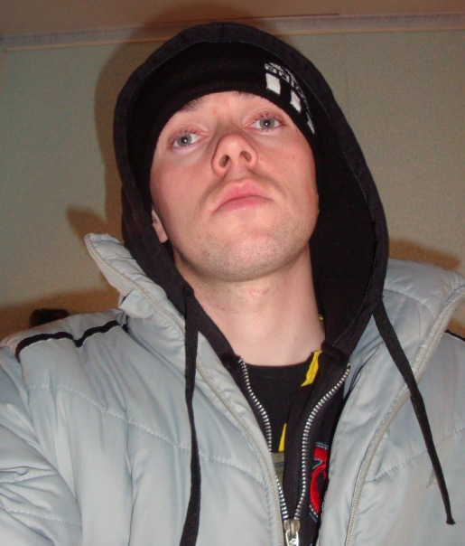 №10, Сергей Федулин, Вологда, Россия №10, Сергей Федулин, Вологда, Россия