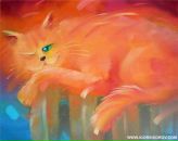 Фотография Гузенко Ирины