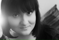 Фотография Кирилловой Марины