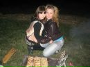 Фотография Чулпановны Алсу