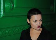 За Ри фотография #32 (источник - https://vk.com/id2645458)